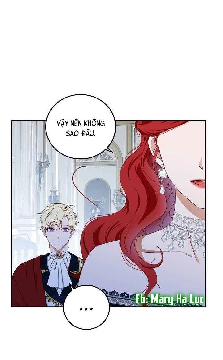 Tôi Lạc Vào Thế Giới Trò Chơi Harem Ngược Chapter 36 - 47