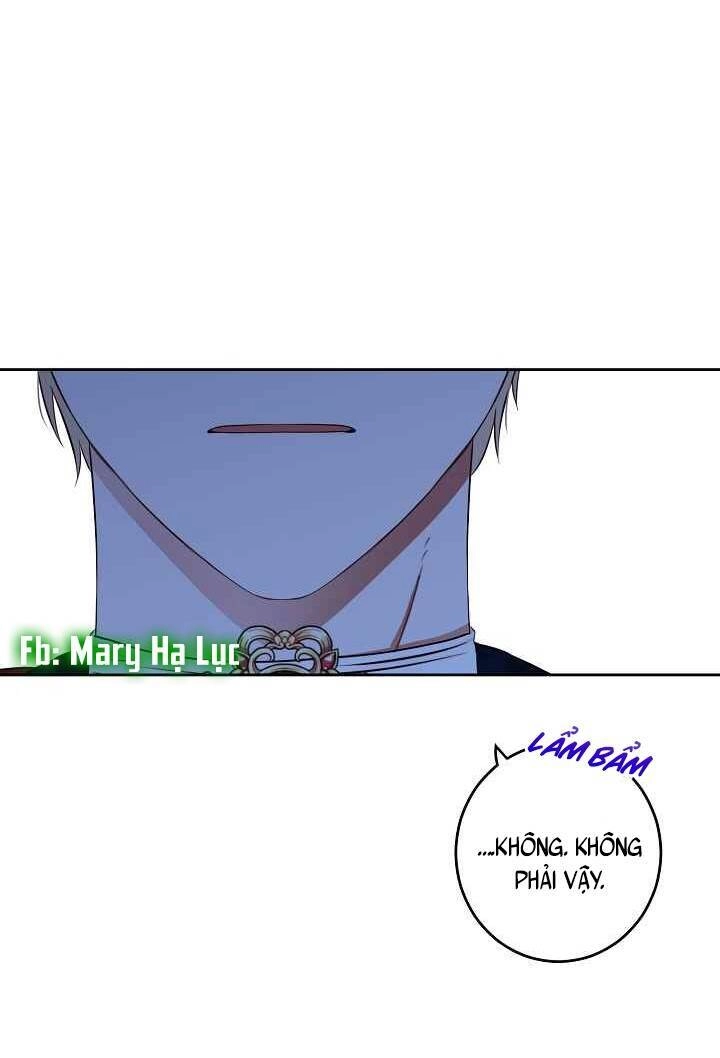 Tôi Lạc Vào Thế Giới Trò Chơi Harem Ngược Chapter 36 - 48