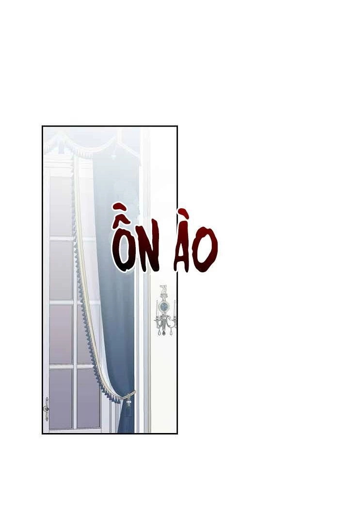 Tôi Lạc Vào Thế Giới Trò Chơi Harem Ngược Chapter 36 - 49