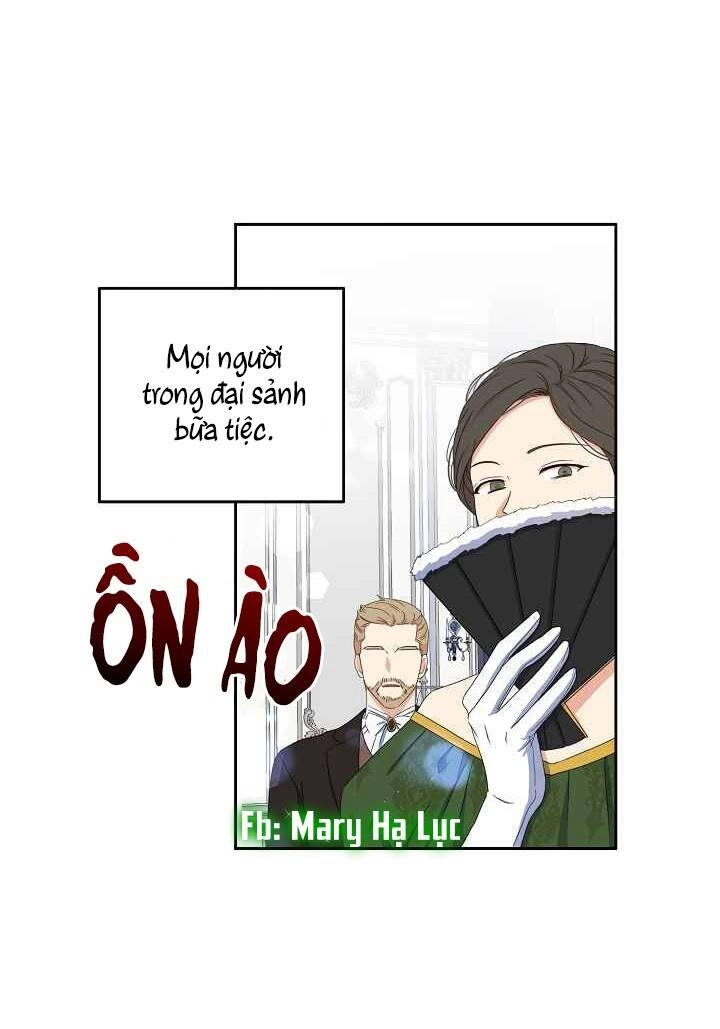 Tôi Lạc Vào Thế Giới Trò Chơi Harem Ngược Chapter 36 - 50