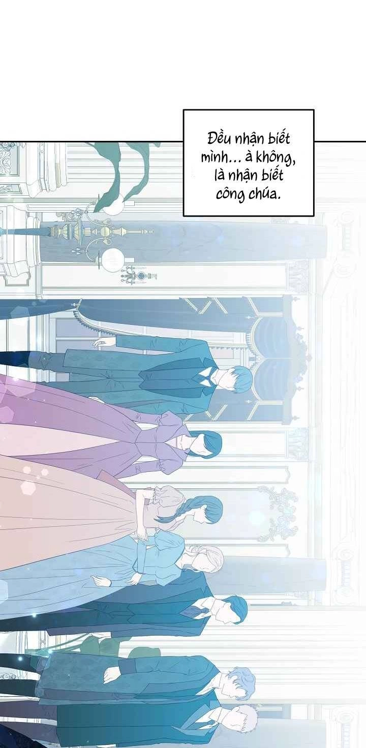 Tôi Lạc Vào Thế Giới Trò Chơi Harem Ngược Chapter 36 - 51