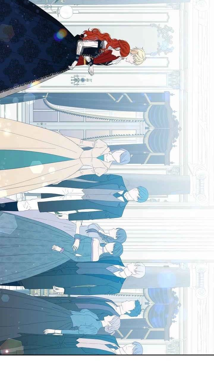 Tôi Lạc Vào Thế Giới Trò Chơi Harem Ngược Chapter 36 - 52