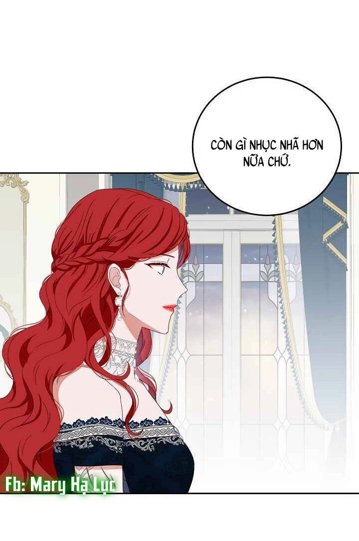 Tôi Lạc Vào Thế Giới Trò Chơi Harem Ngược Chapter 36 - 57