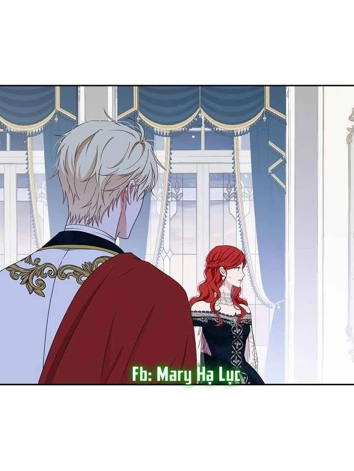 Tôi Lạc Vào Thế Giới Trò Chơi Harem Ngược Chapter 36 - 60