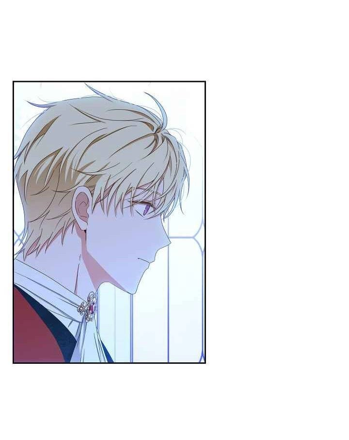 Tôi Lạc Vào Thế Giới Trò Chơi Harem Ngược Chapter 36 - 61