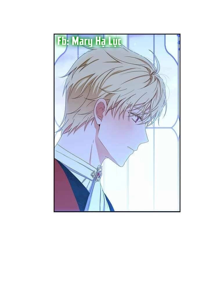 Tôi Lạc Vào Thế Giới Trò Chơi Harem Ngược Chapter 36 - 62