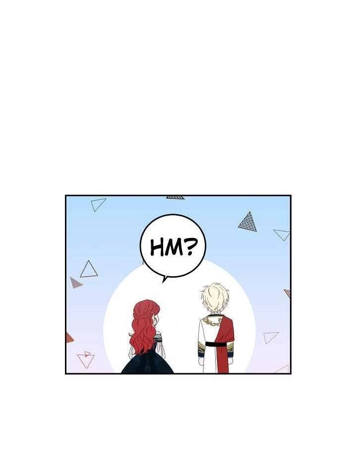 Tôi Lạc Vào Thế Giới Trò Chơi Harem Ngược Chapter 36 - 64