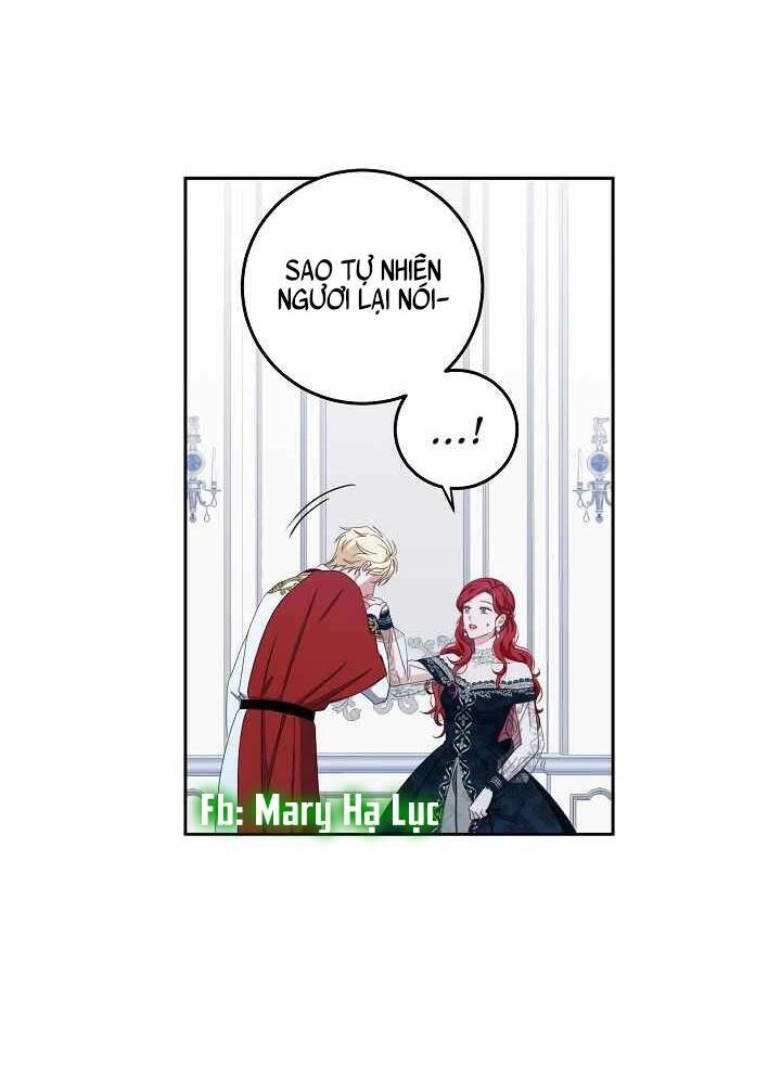 Tôi Lạc Vào Thế Giới Trò Chơi Harem Ngược Chapter 36 - 67