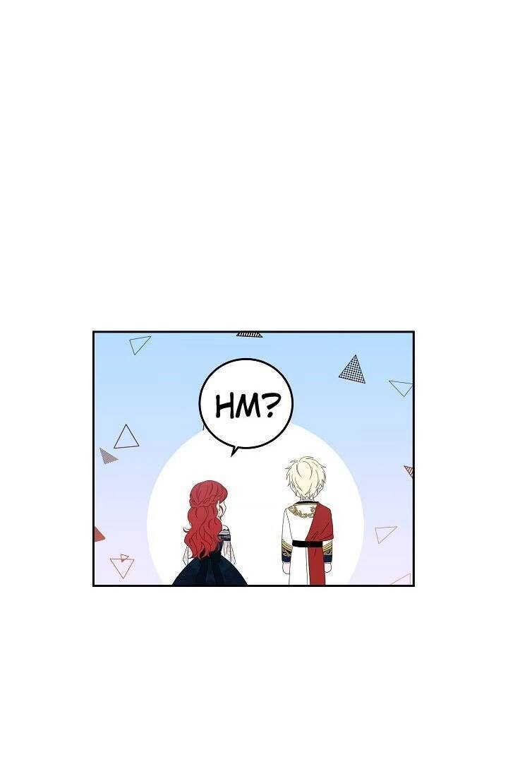 Tôi Lạc Vào Thế Giới Trò Chơi Harem Ngược Chapter 37 - 2