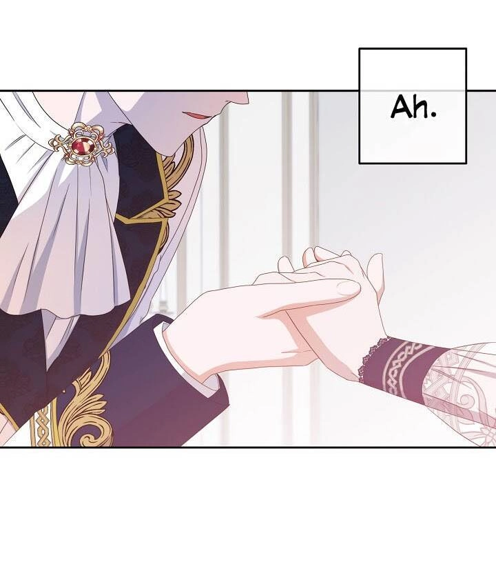 Tôi Lạc Vào Thế Giới Trò Chơi Harem Ngược Chapter 37 - 7