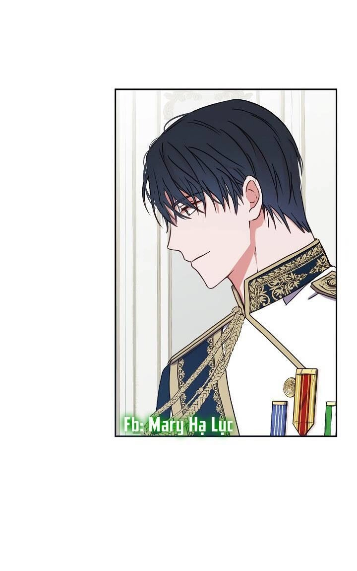 Tôi Lạc Vào Thế Giới Trò Chơi Harem Ngược Chapter 37 - 27