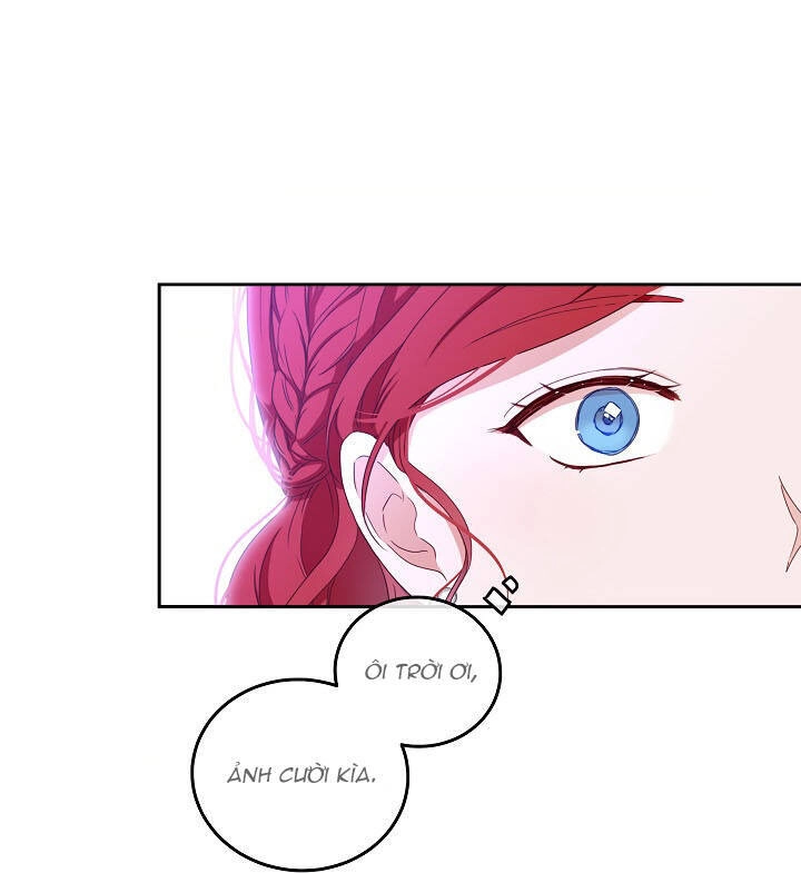 Tôi Lạc Vào Thế Giới Trò Chơi Harem Ngược Chapter 37 - 28