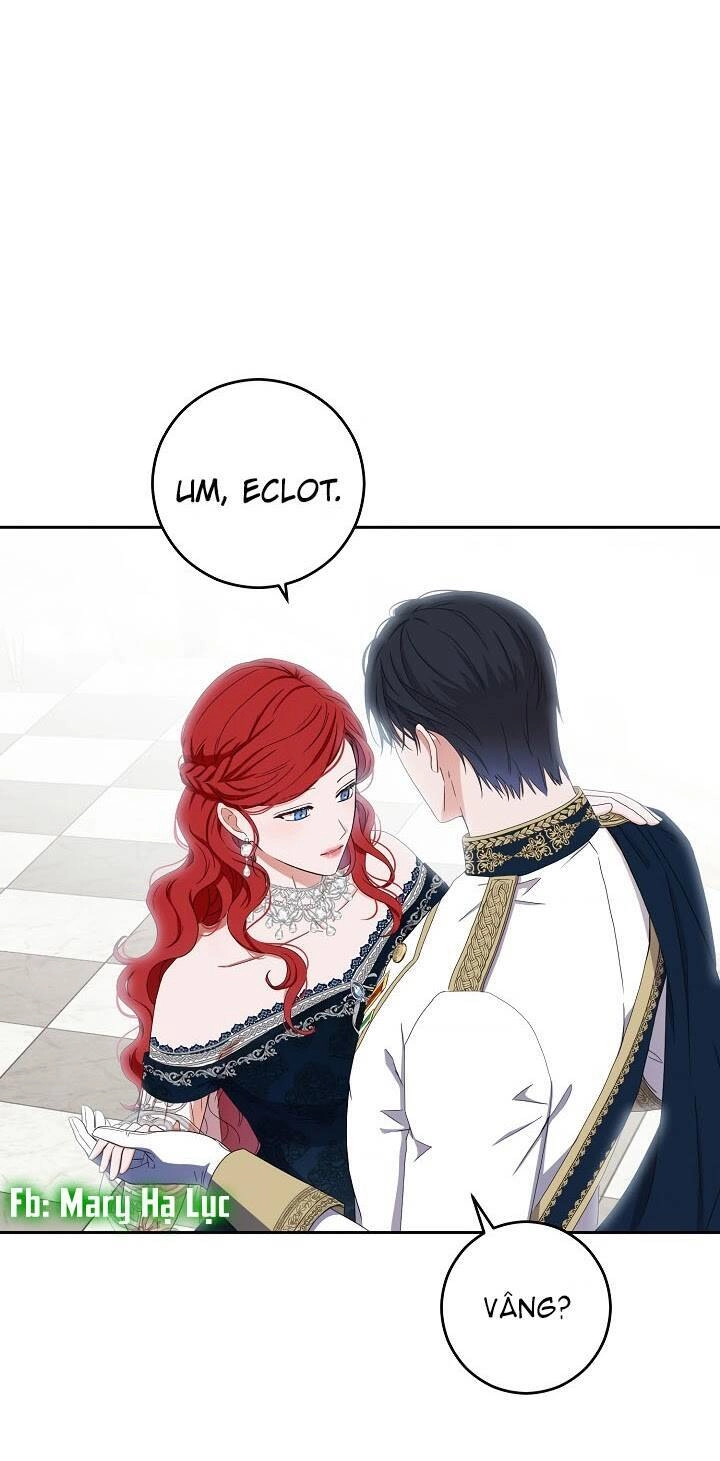 Tôi Lạc Vào Thế Giới Trò Chơi Harem Ngược Chapter 37 - 34