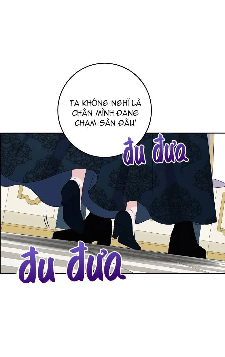 Tôi Lạc Vào Thế Giới Trò Chơi Harem Ngược Chapter 37 - 35