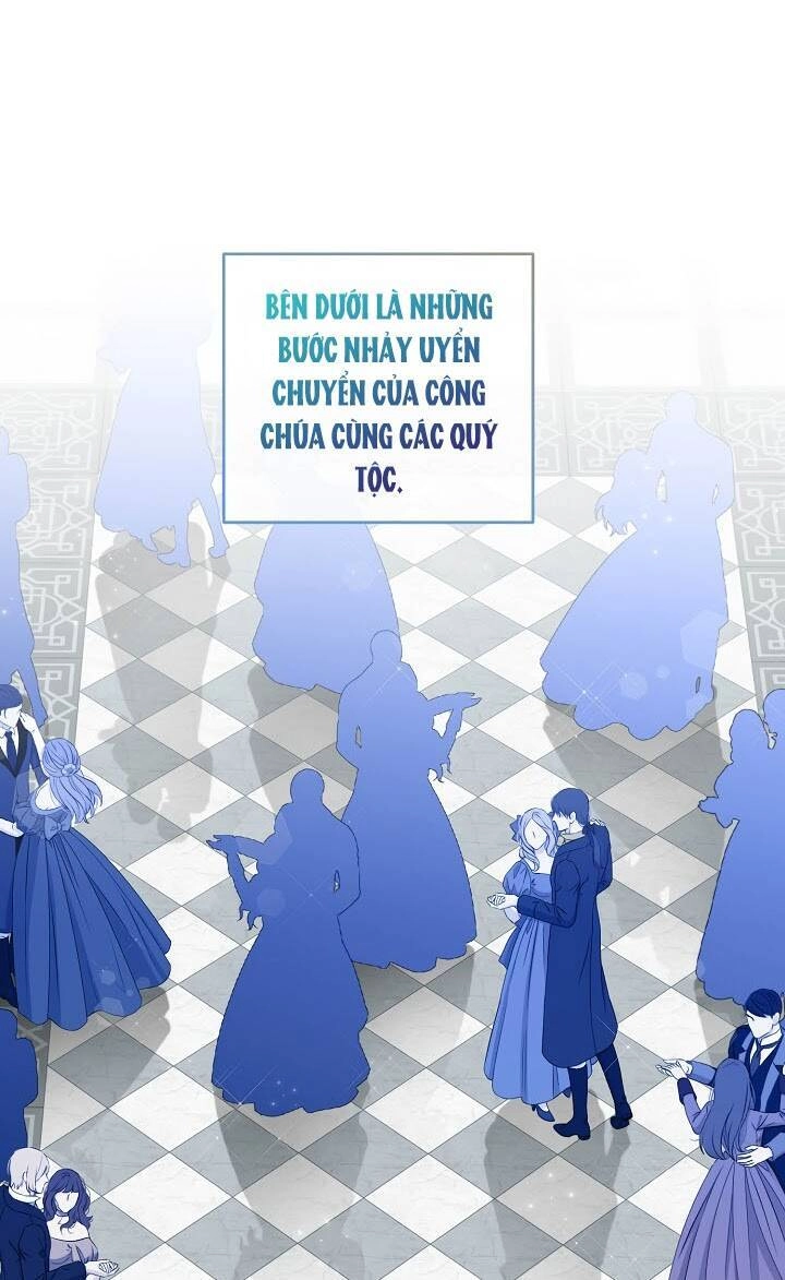 Tôi Lạc Vào Thế Giới Trò Chơi Harem Ngược Chapter 37 - 38