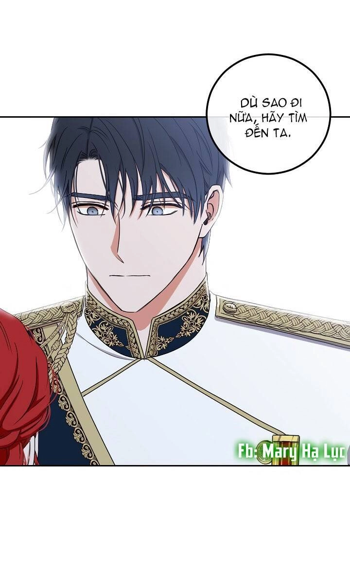 Tôi Lạc Vào Thế Giới Trò Chơi Harem Ngược Chapter 37 - 45