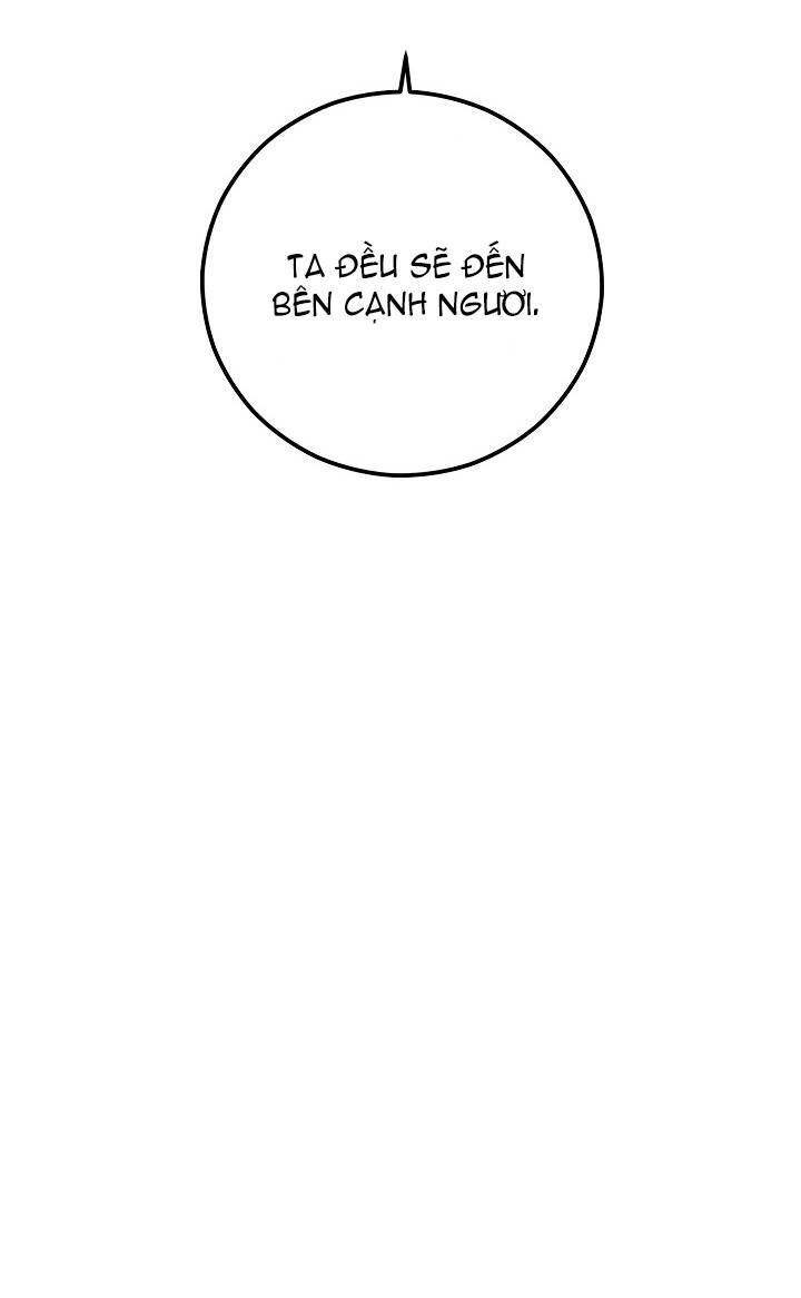 Tôi Lạc Vào Thế Giới Trò Chơi Harem Ngược Chapter 37 - 47