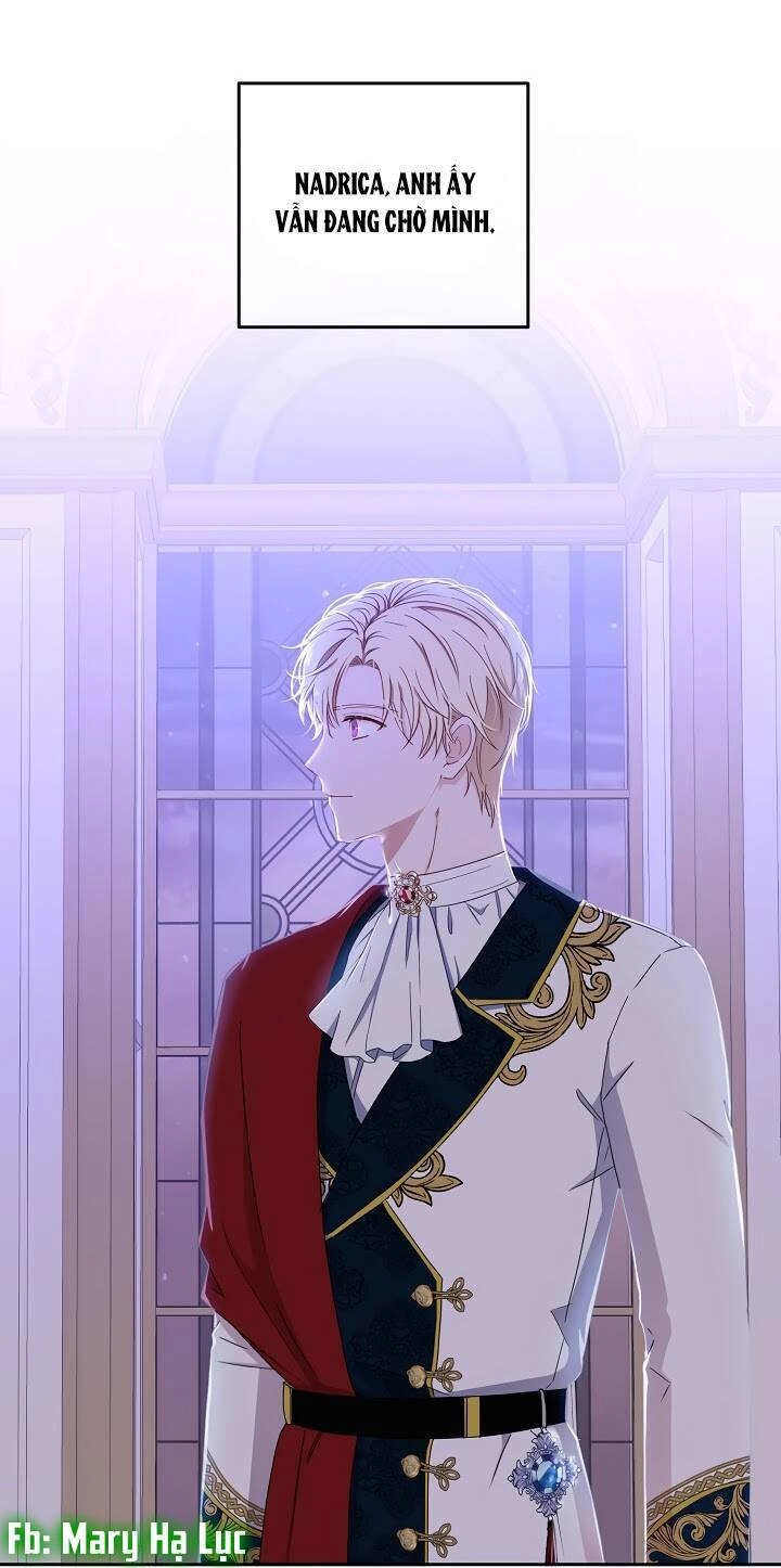 Tôi Lạc Vào Thế Giới Trò Chơi Harem Ngược Chapter 37 - 51