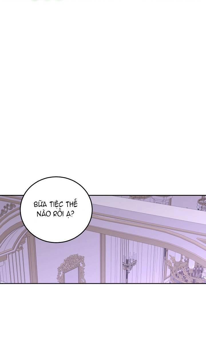 Tôi Lạc Vào Thế Giới Trò Chơi Harem Ngược Chapter 37 - 52