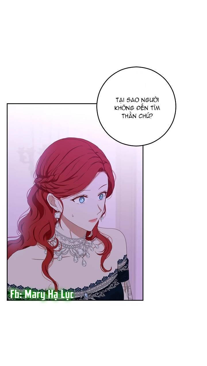 Tôi Lạc Vào Thế Giới Trò Chơi Harem Ngược Chapter 37 - 60