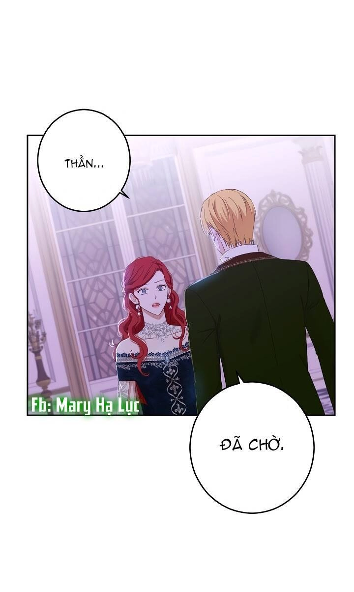 Tôi Lạc Vào Thế Giới Trò Chơi Harem Ngược Chapter 37 - 62