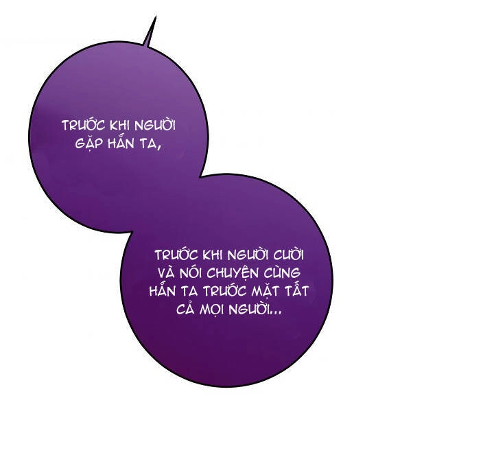 Tôi Lạc Vào Thế Giới Trò Chơi Harem Ngược Chapter 37 - 64