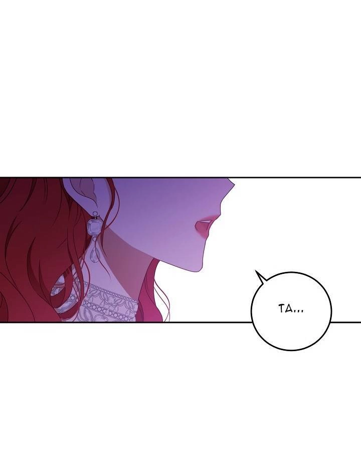 Tôi Lạc Vào Thế Giới Trò Chơi Harem Ngược Chapter 37 - 67