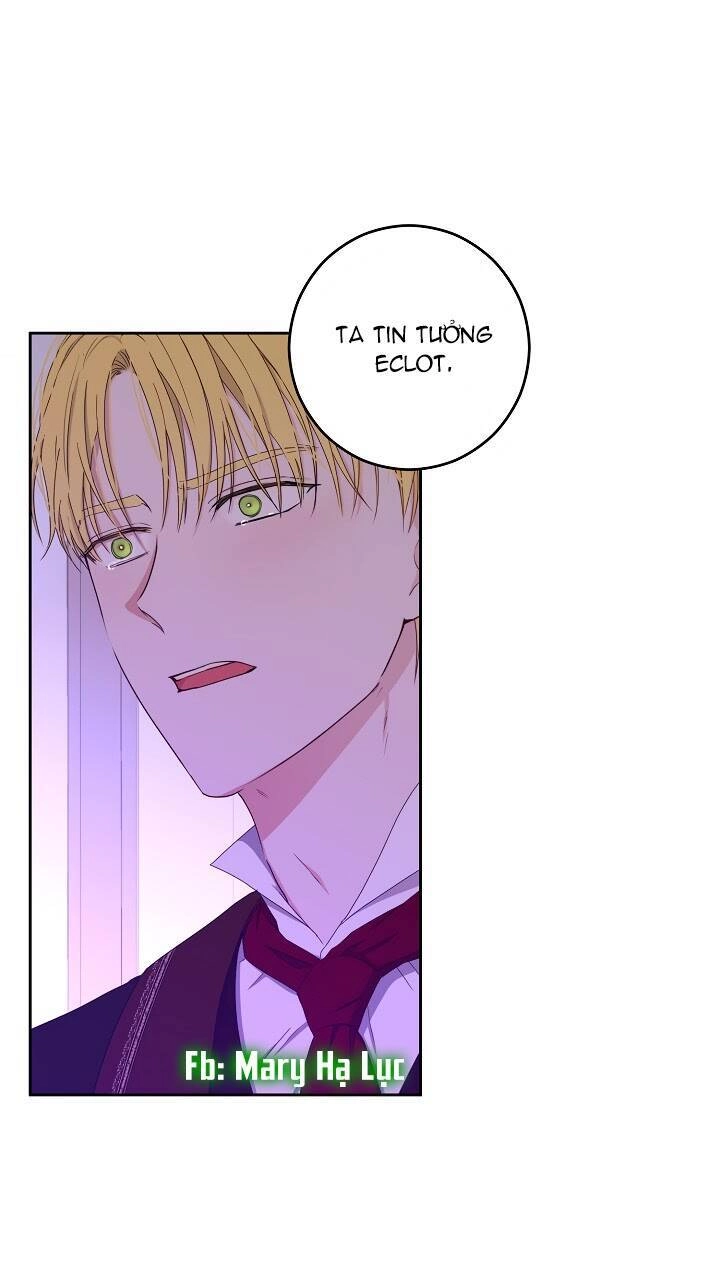 Tôi Lạc Vào Thế Giới Trò Chơi Harem Ngược Chapter 37 - 68