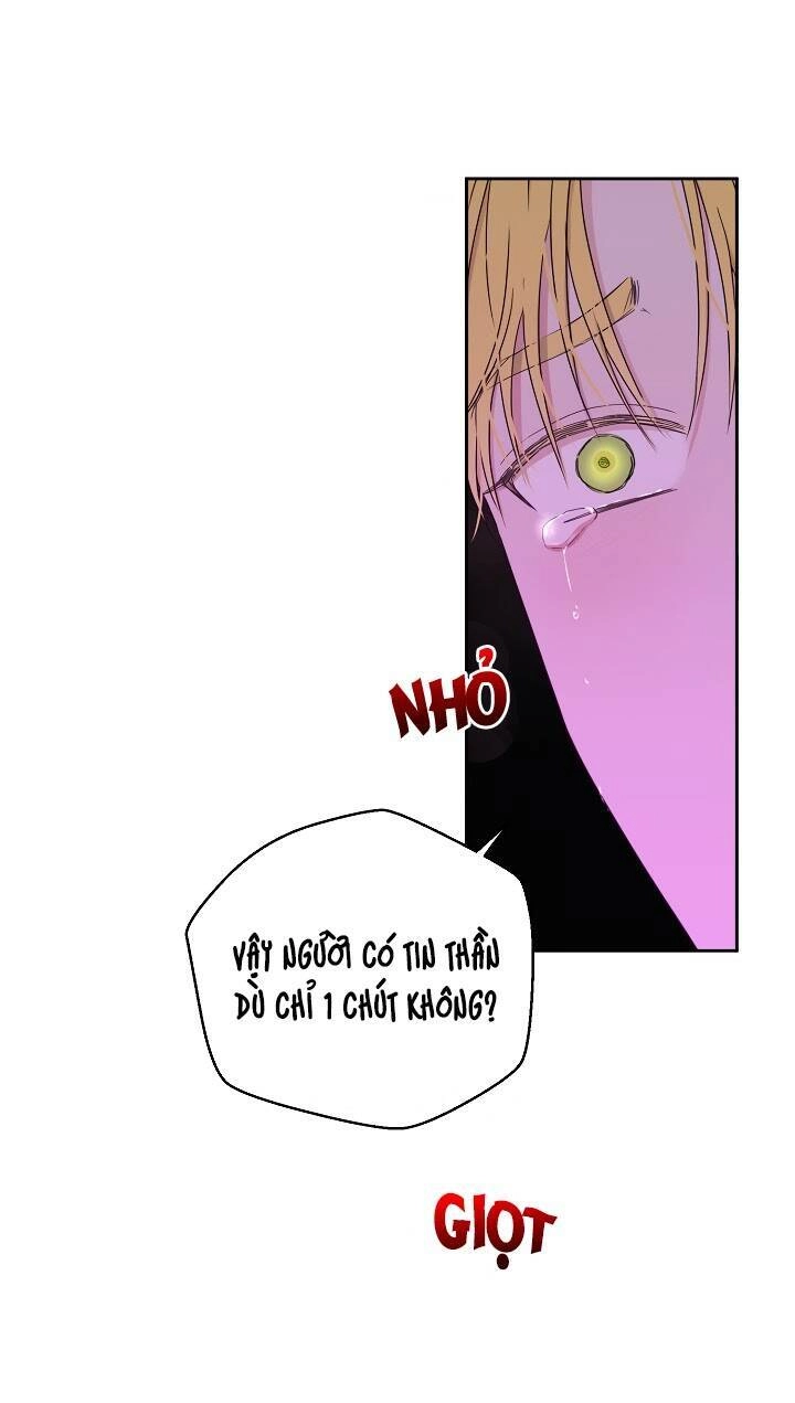 Tôi Lạc Vào Thế Giới Trò Chơi Harem Ngược Chapter 37 - 69