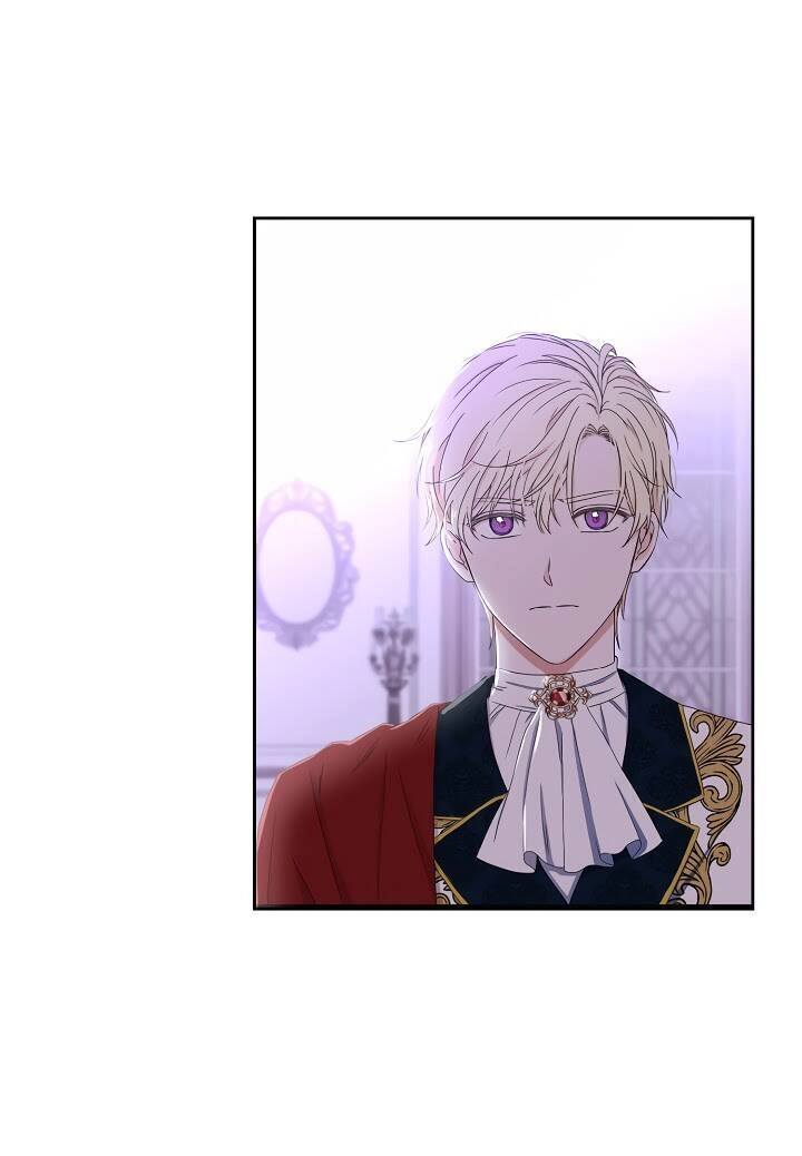 Tôi Lạc Vào Thế Giới Trò Chơi Harem Ngược Chapter 38 - 2