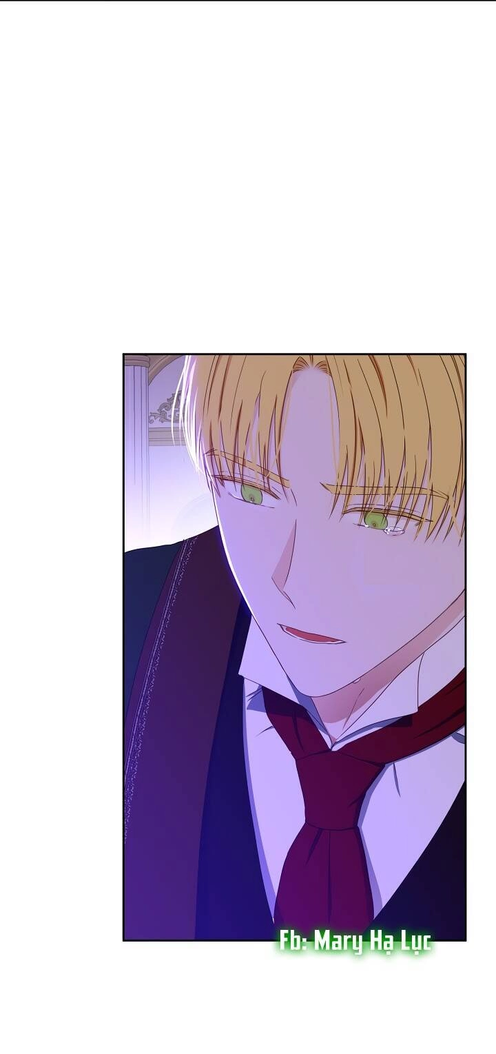 Tôi Lạc Vào Thế Giới Trò Chơi Harem Ngược Chapter 38 - 5