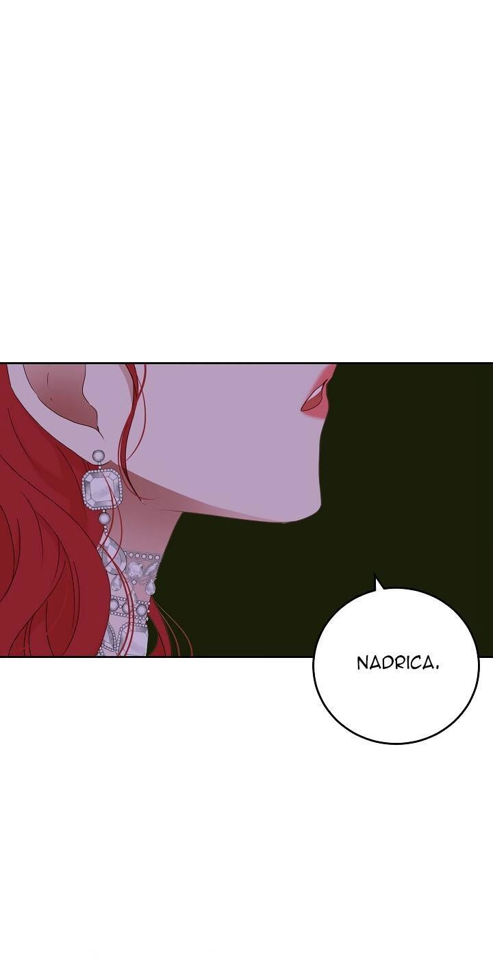 Tôi Lạc Vào Thế Giới Trò Chơi Harem Ngược Chapter 38 - 6