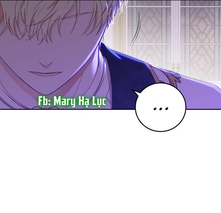 Tôi Lạc Vào Thế Giới Trò Chơi Harem Ngược Chapter 38 - 8