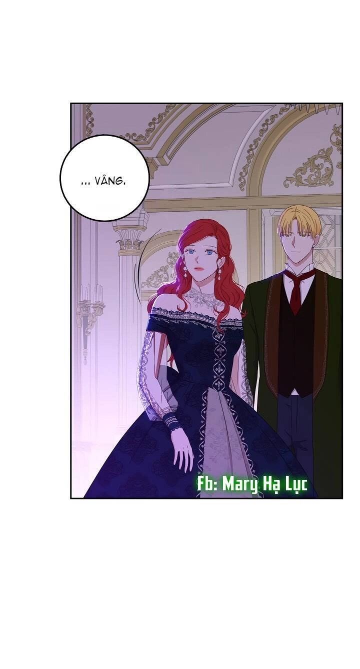 Tôi Lạc Vào Thế Giới Trò Chơi Harem Ngược Chapter 38 - 9