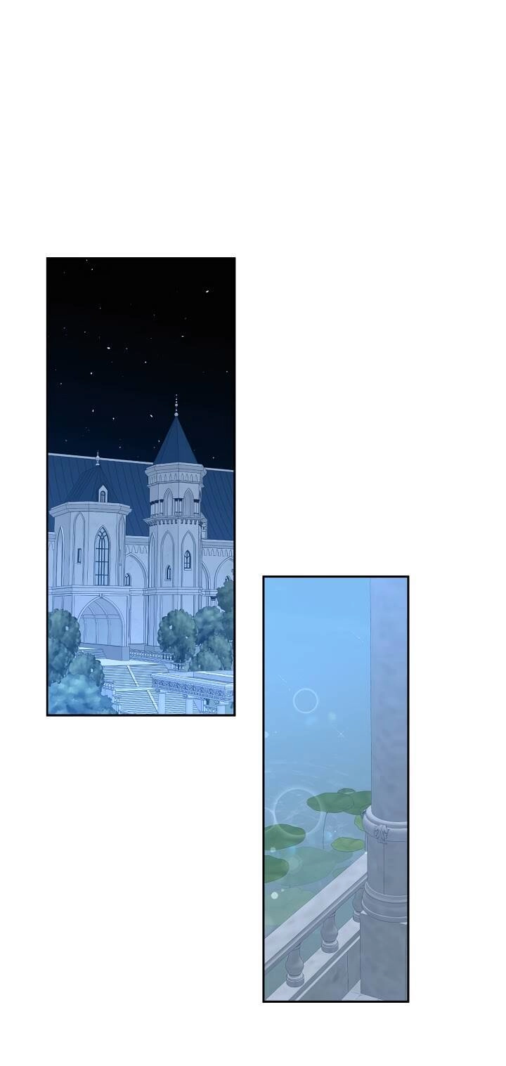 Tôi Lạc Vào Thế Giới Trò Chơi Harem Ngược Chapter 38 - 12