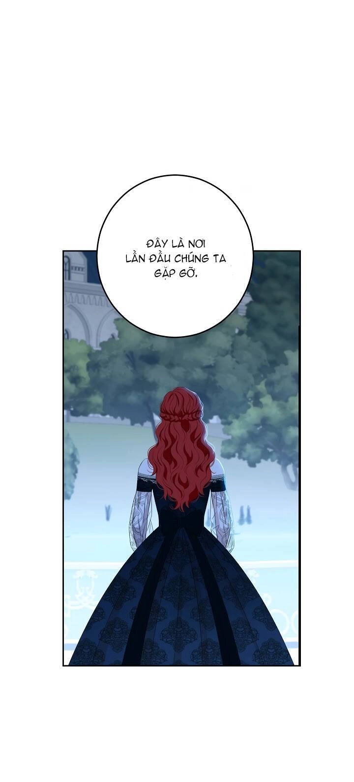 Tôi Lạc Vào Thế Giới Trò Chơi Harem Ngược Chapter 38 - 14