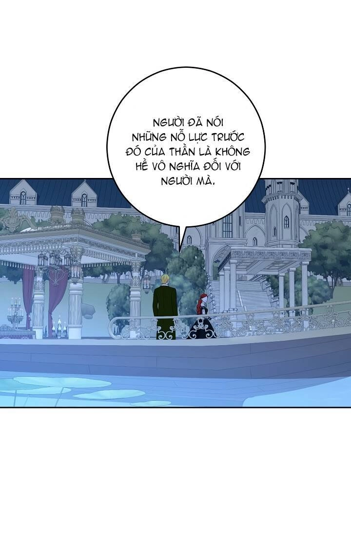 Tôi Lạc Vào Thế Giới Trò Chơi Harem Ngược Chapter 38 - 16