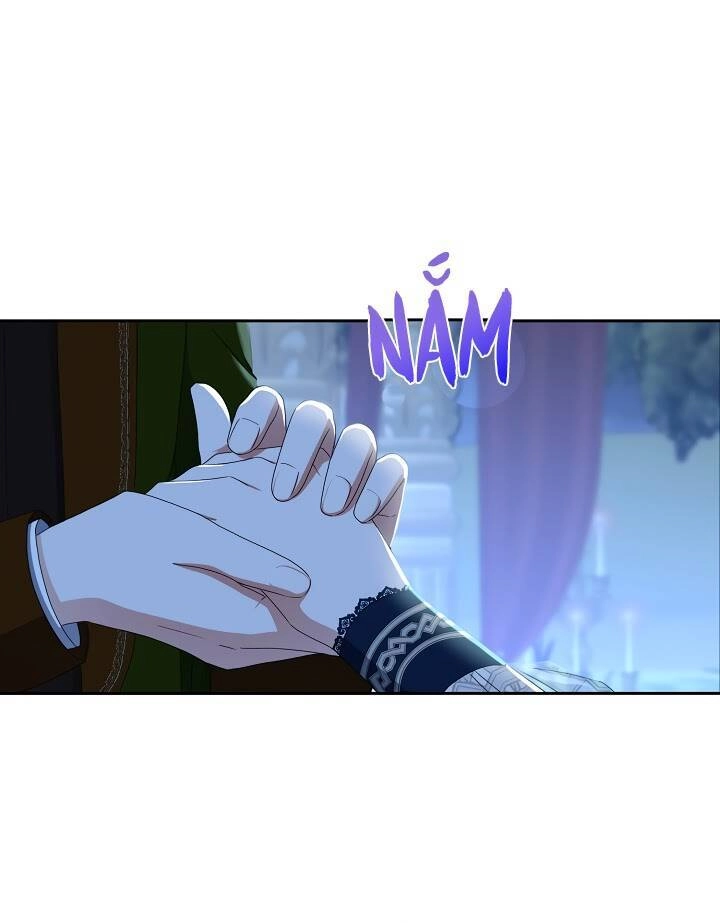 Tôi Lạc Vào Thế Giới Trò Chơi Harem Ngược Chapter 38 - 22