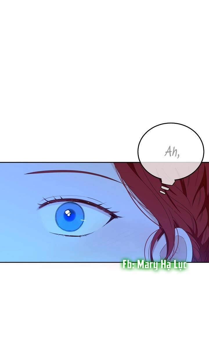 Tôi Lạc Vào Thế Giới Trò Chơi Harem Ngược Chapter 38 - 24