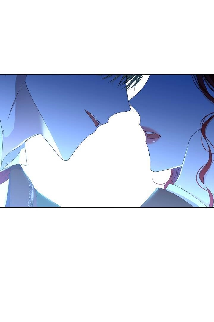 Tôi Lạc Vào Thế Giới Trò Chơi Harem Ngược Chapter 38 - 27