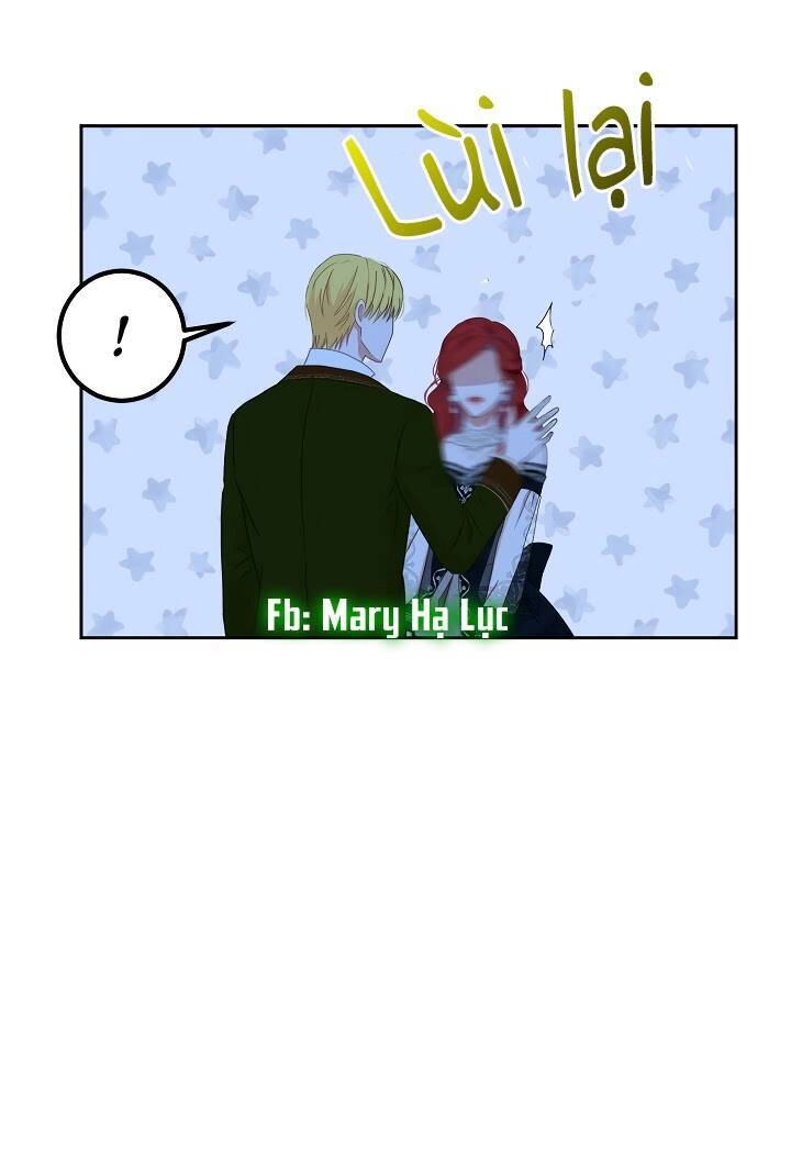 Tôi Lạc Vào Thế Giới Trò Chơi Harem Ngược Chapter 38 - 28