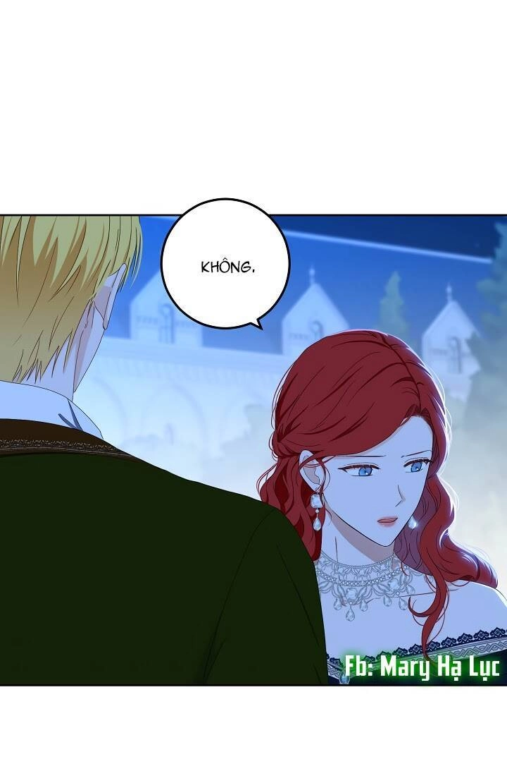 Tôi Lạc Vào Thế Giới Trò Chơi Harem Ngược Chapter 38 - 30