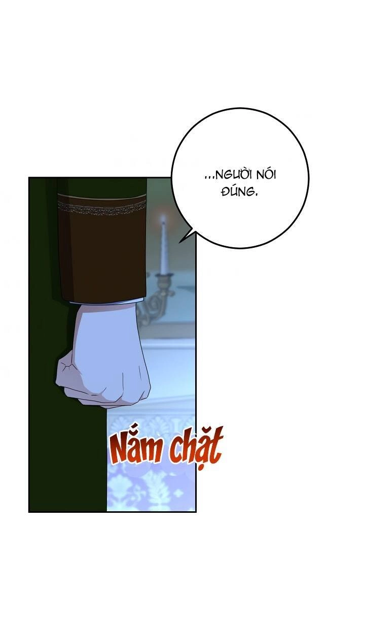 Tôi Lạc Vào Thế Giới Trò Chơi Harem Ngược Chapter 38 - 32