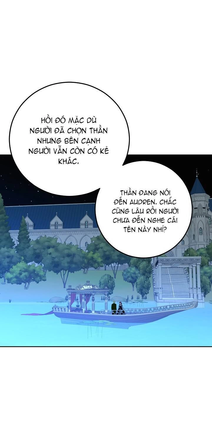 Tôi Lạc Vào Thế Giới Trò Chơi Harem Ngược Chapter 38 - 33