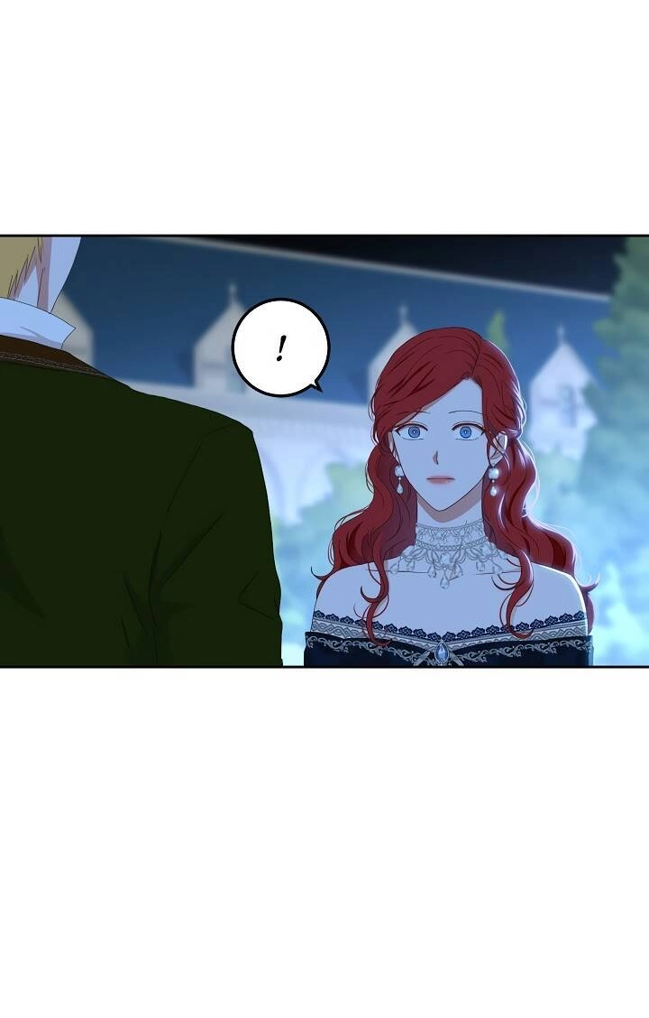 Tôi Lạc Vào Thế Giới Trò Chơi Harem Ngược Chapter 38 - 38