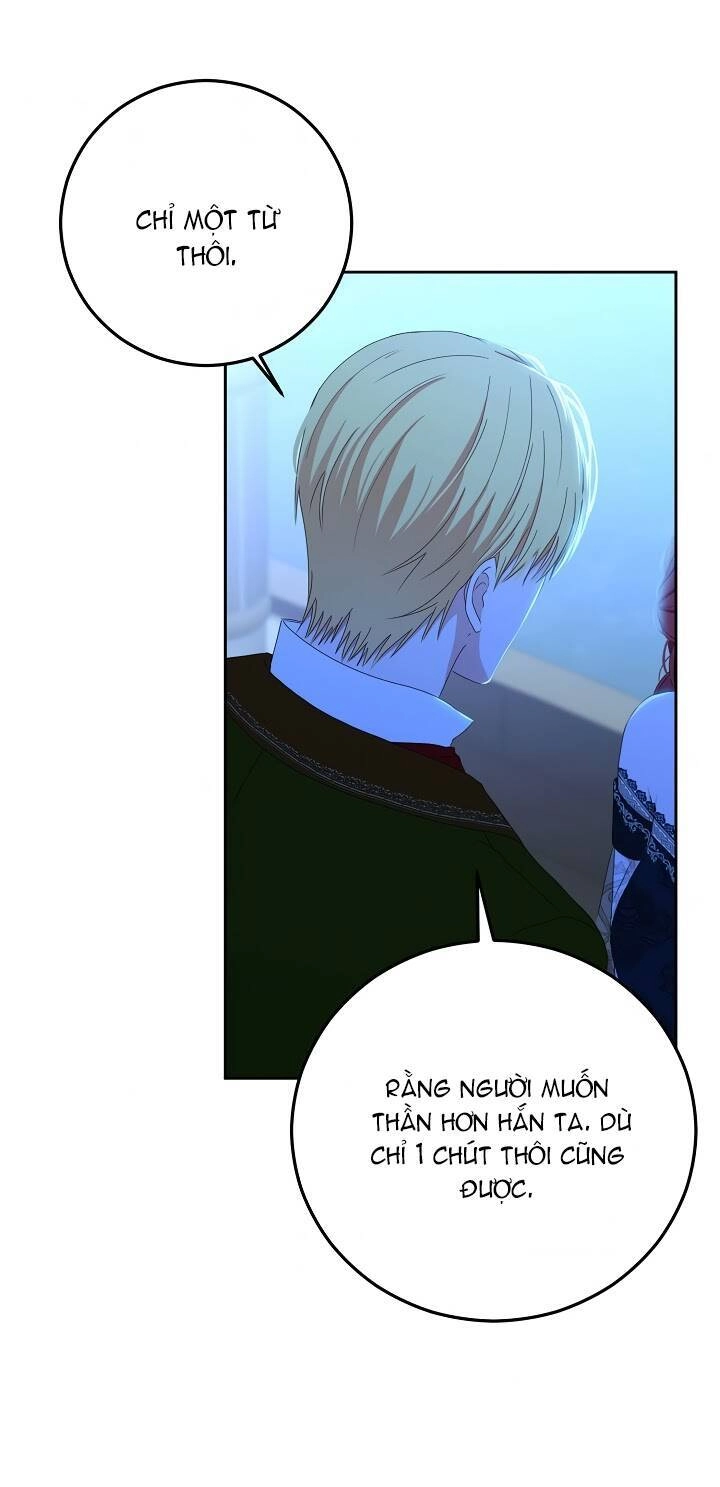 Tôi Lạc Vào Thế Giới Trò Chơi Harem Ngược Chapter 38 - 39