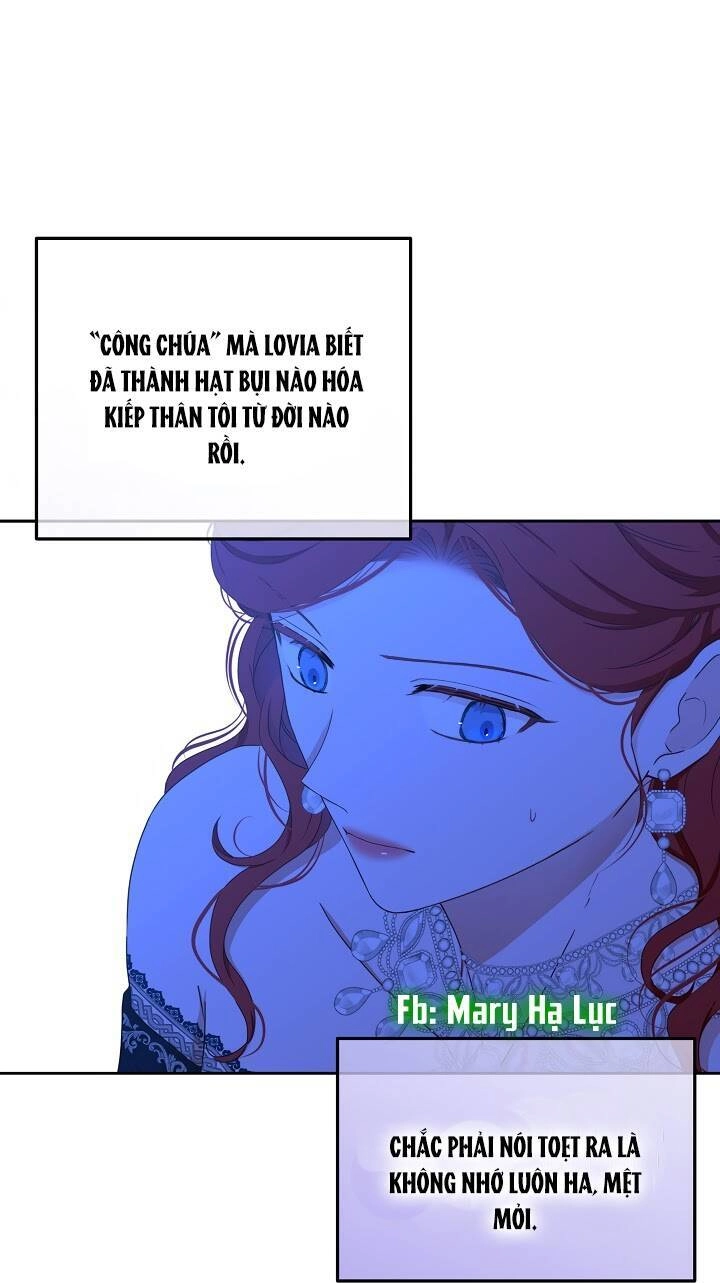 Tôi Lạc Vào Thế Giới Trò Chơi Harem Ngược Chapter 38 - 40