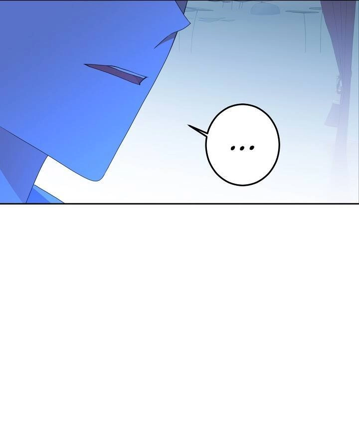 Tôi Lạc Vào Thế Giới Trò Chơi Harem Ngược Chapter 38 - 45