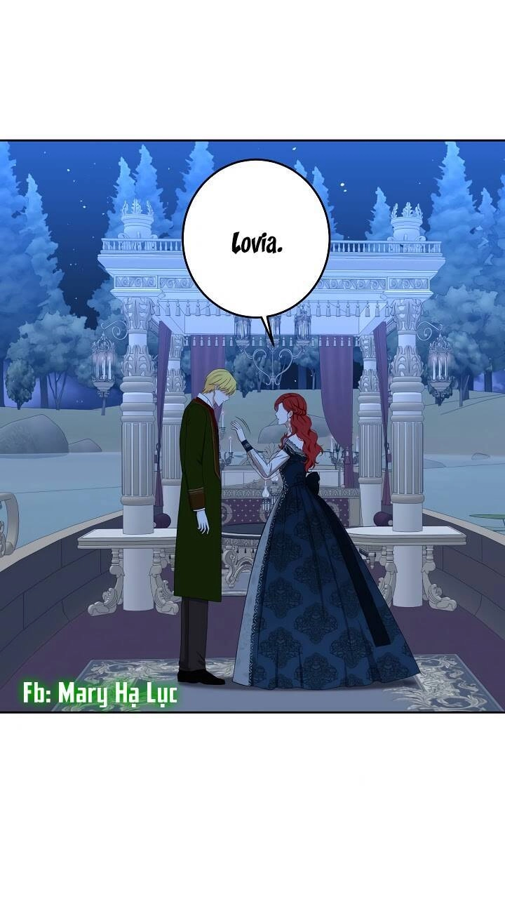 Tôi Lạc Vào Thế Giới Trò Chơi Harem Ngược Chapter 38 - 47