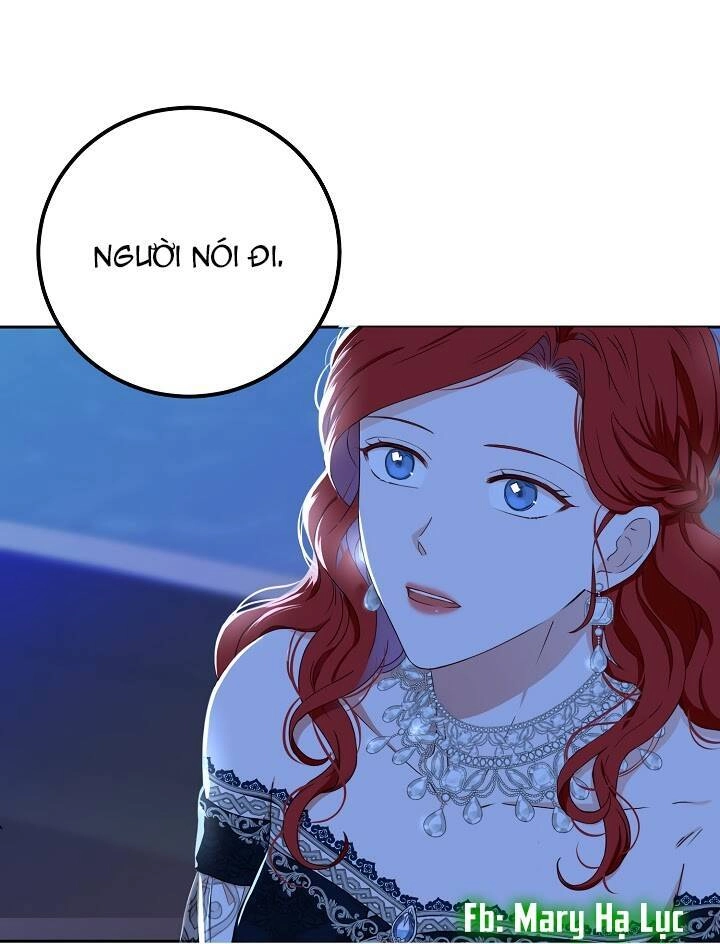 Tôi Lạc Vào Thế Giới Trò Chơi Harem Ngược Chapter 38 - 52